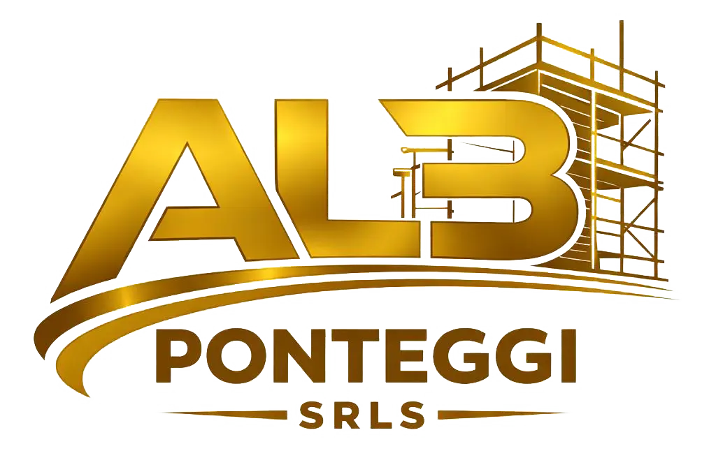 ALB Ponteggi Srls - Socio unico